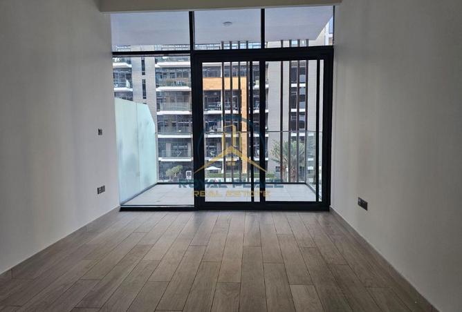 16286569 - Property Main Image