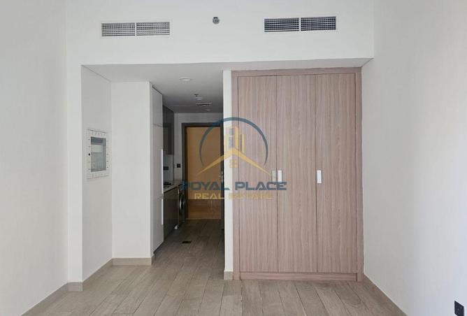 16286569 - Property Image 2