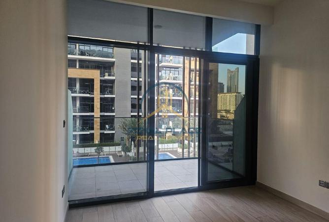 16286569 - Property Image 3