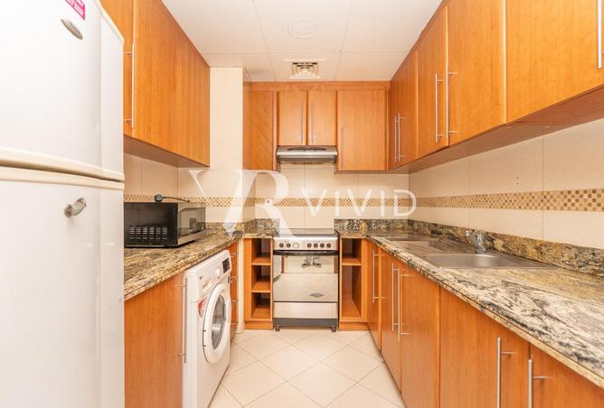 80693442 - Property Image 3