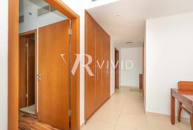 80693442 - Property Image 2