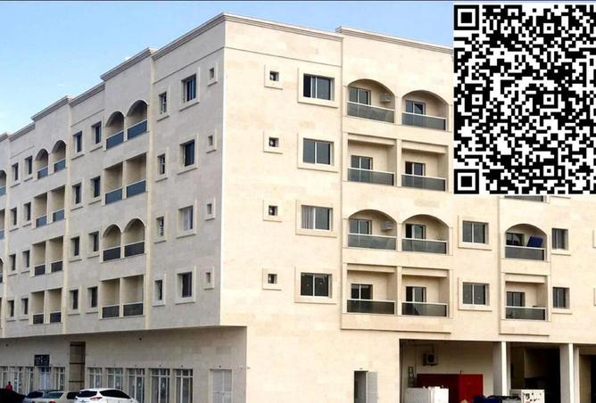 16291690 - Property Main Image