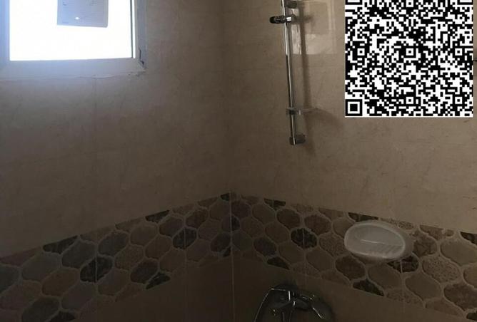 16291690 - Property Image 2