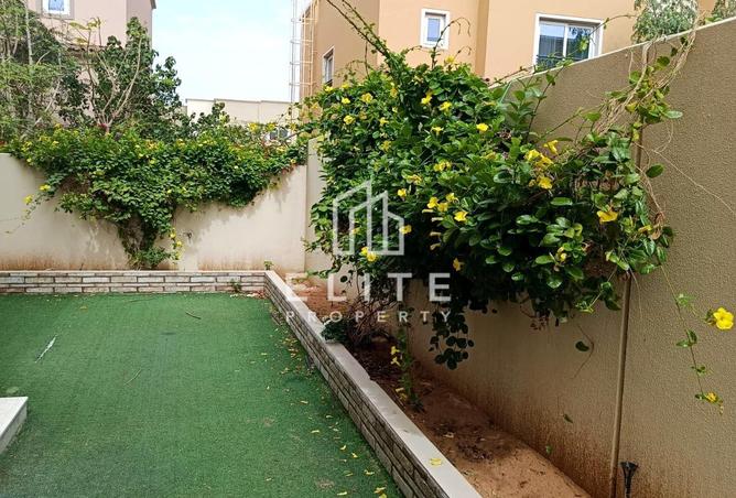 76165827 - صورة العقار 2