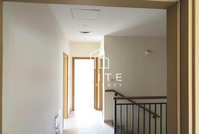 76165827 - صورة العقار 3