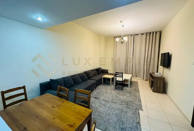 156160654 - Property Image 2