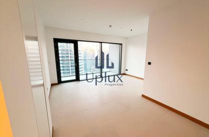 Apartment - 2 Bedrooms - 2 Bathrooms for rent in Vida Residences Dubai Marina - Dubai Marina - Dubai