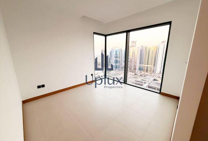 98709569 - Property Image 3