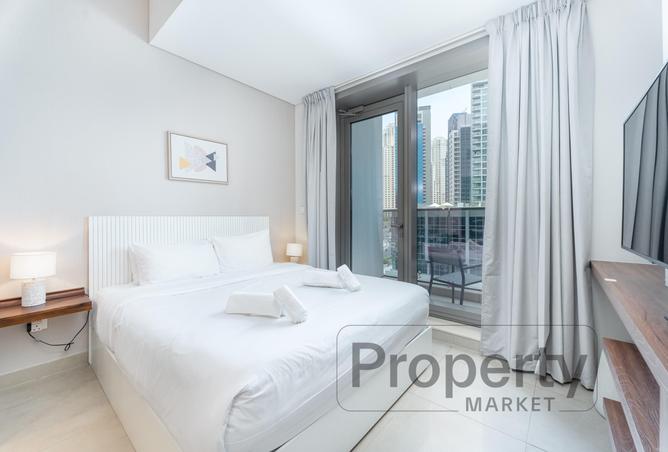 16021758 - صورة العقار 2