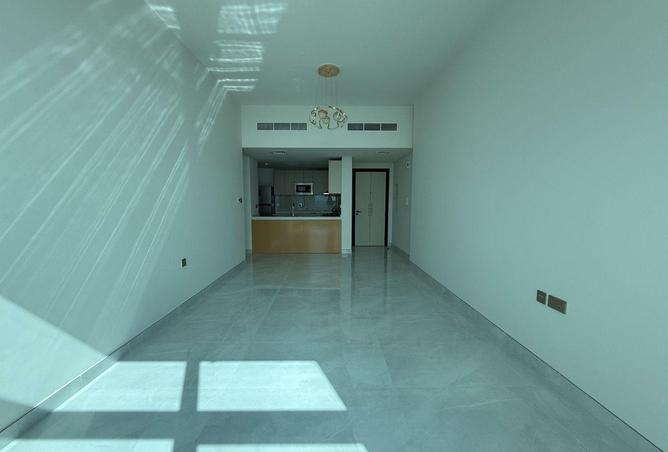 16226120 - صورة العقار 2