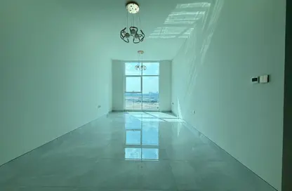 شقة - 2 غرف نوم - 2 حمامات للايجار في سكايز من دانوب - ارجان - دبي