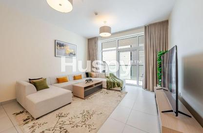 Apartment - 1 - 2 for sale in Parkside Residence - Shams Abu Dhabi - Al Reem Island - Abu Dhabi Apartment - 1 - 2 for sale in Parkside Residence - Shams Abu Dhabi - Al Reem Island - Abu Dhabi