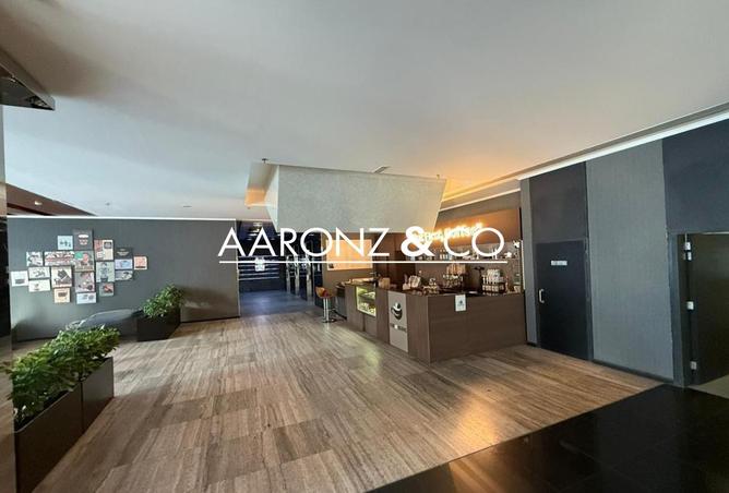 56532102 - Property Image 2