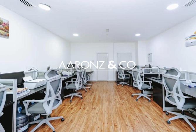 56532102 - Property Main Image