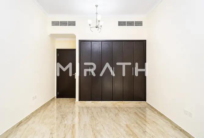 142854916 - صورة العقار 3