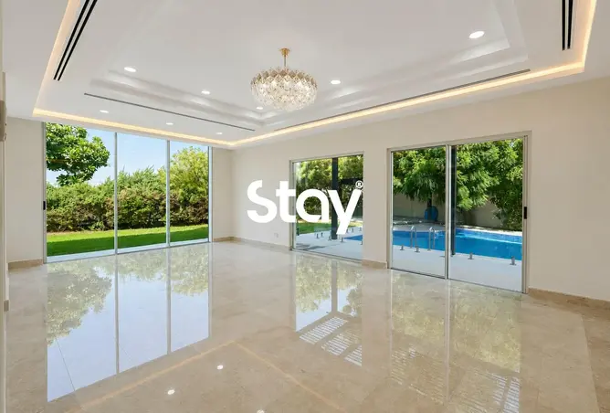 158260407 - Property Image 2