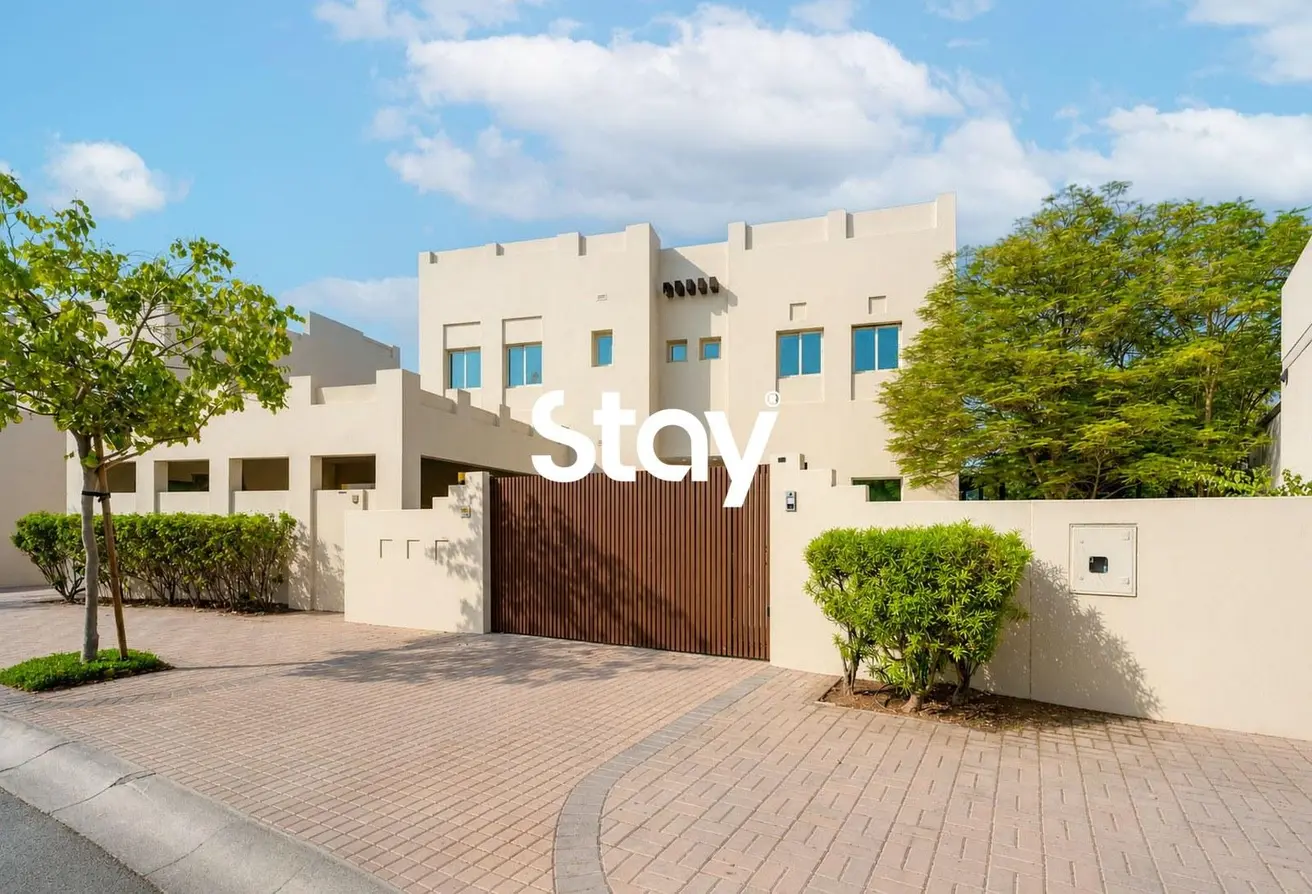 158260407 - Property Main Image