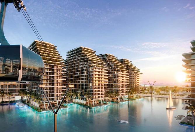 2P8oUAIeIRE - Property Main Image