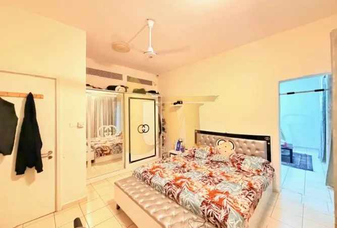 121977783 - Property Image 2