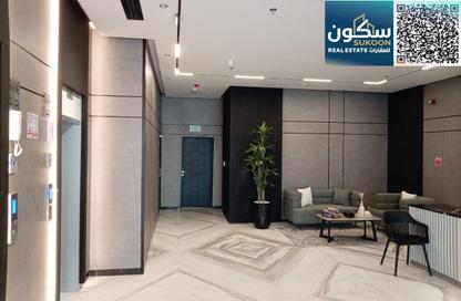 Apartment - 1 Bedroom - 1 Bathroom for rent in Al Jurf 3 - Al Jurf - Ajman Downtown - Ajman Apartment - 1 Bedroom - 1 Bathroom for rent in Al Jurf 3 - Al Jurf - Ajman Downtown - Ajman