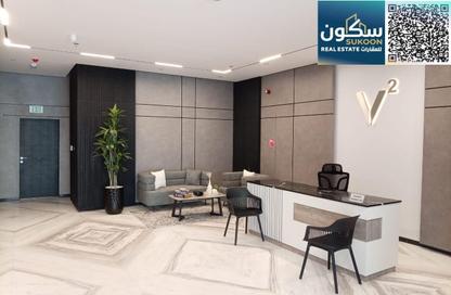 Apartment - 1 Bedroom - 1 Bathroom for rent in Al Jurf 3 - Al Jurf - Ajman Downtown - Ajman Apartment - 1 Bedroom - 1 Bathroom for rent in Al Jurf 3 - Al Jurf - Ajman Downtown - Ajman