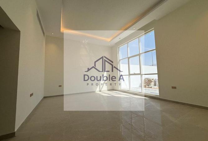 16334476 - صورة العقار 2