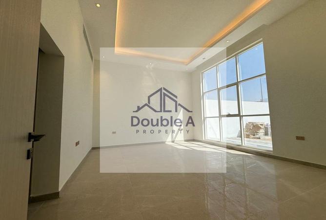 16334476 - صورة العقار 3