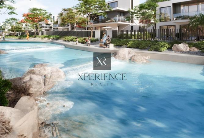 68661187 - Property Image 2