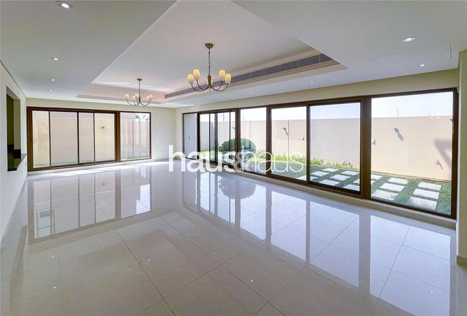 65571711 - صورة العقار 2