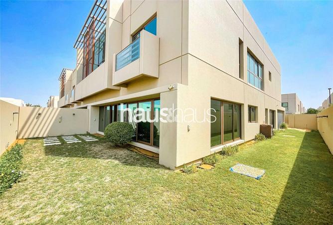 65571711 - الصورة الرئيسية للعقار