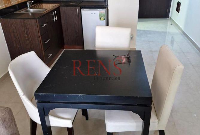 92718559 - Property Image 3