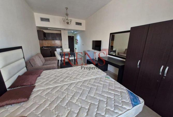 92718559 - Property Image 2