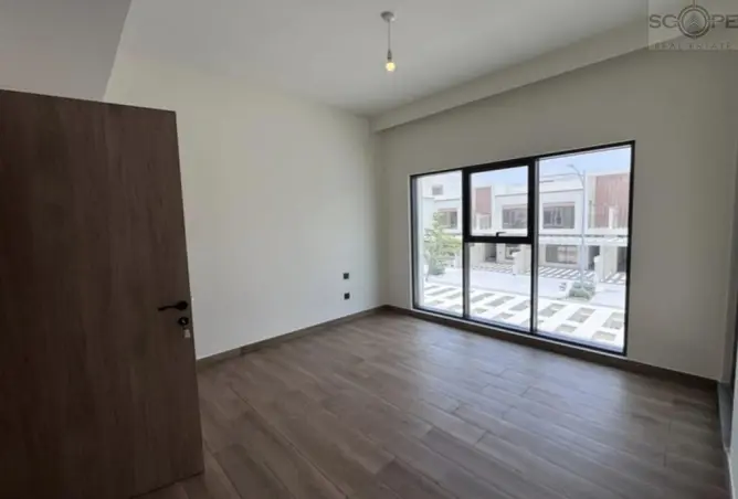 146891426 - Property Image 2