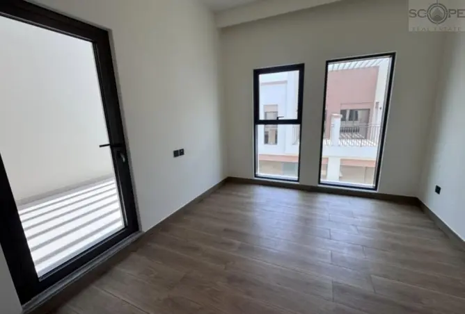 146891426 - Property Image 3