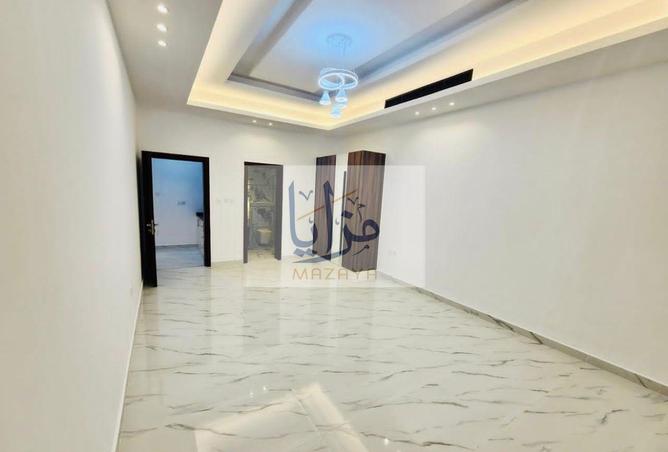 16096250 - Property Image 3