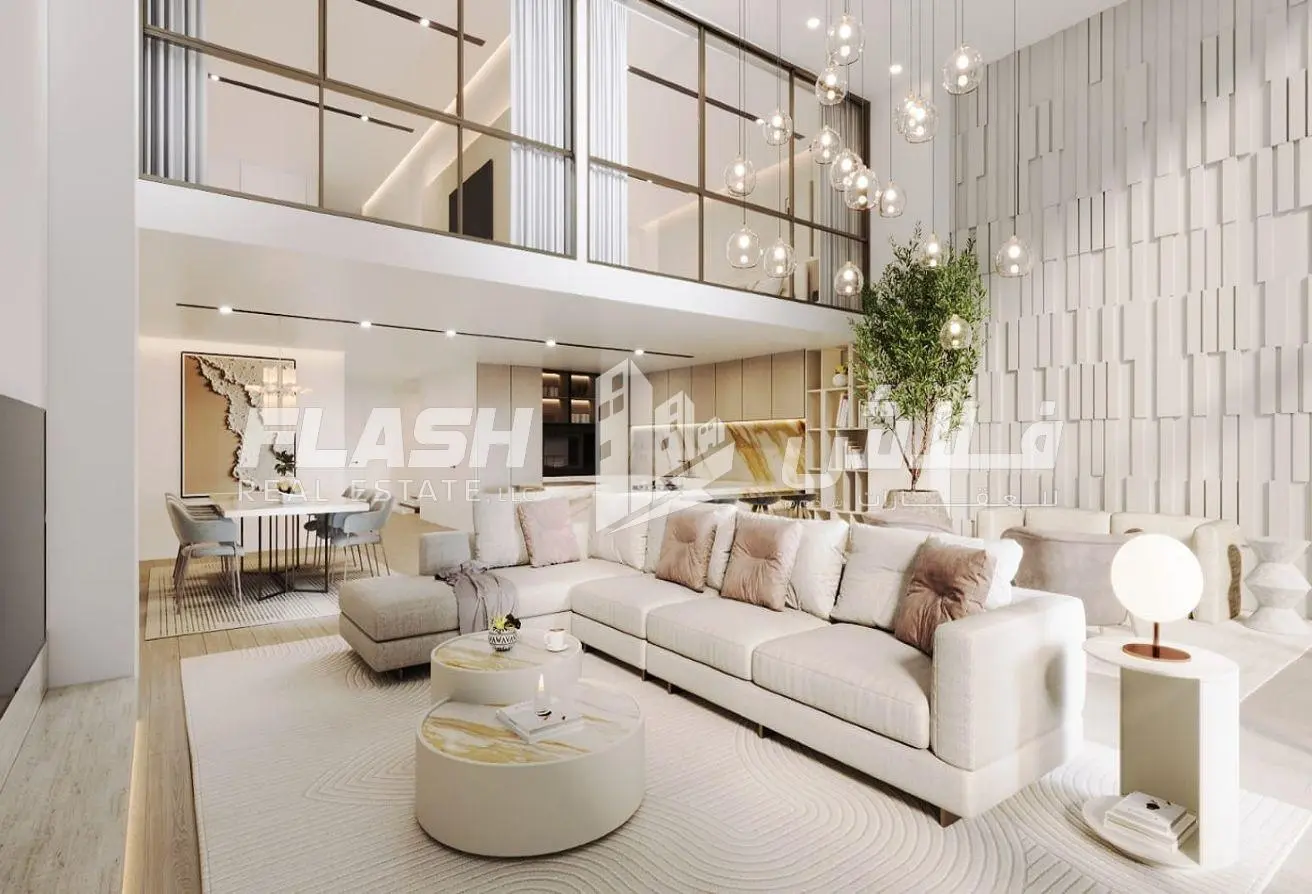 151931546 - Property Main Image