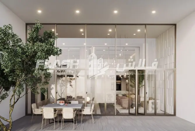151931546 - Property Image 3