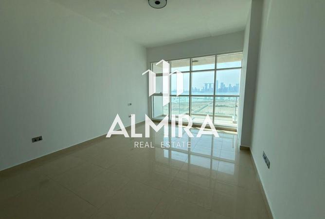 53575366 - صورة العقار 3