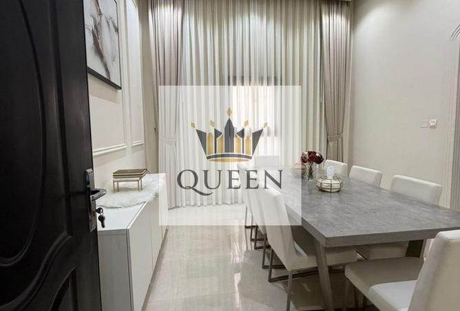 119480908 - Property Image 2