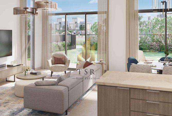 76963271 - صورة العقار 2