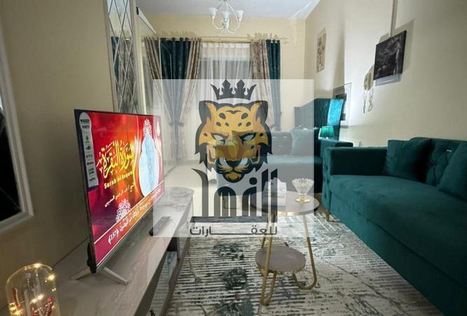 84078543 - Property Main Image