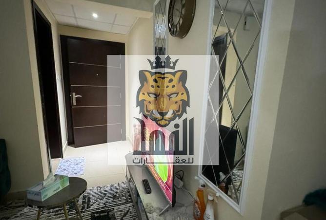 84078543 - Property Image 2