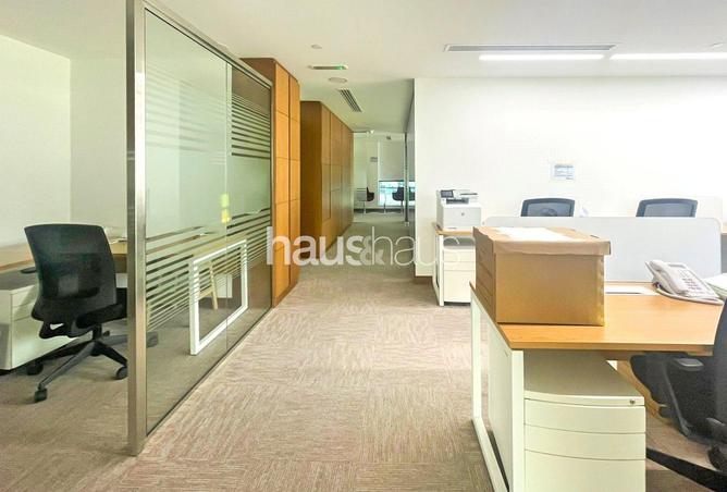 60535704 - Property Image 3