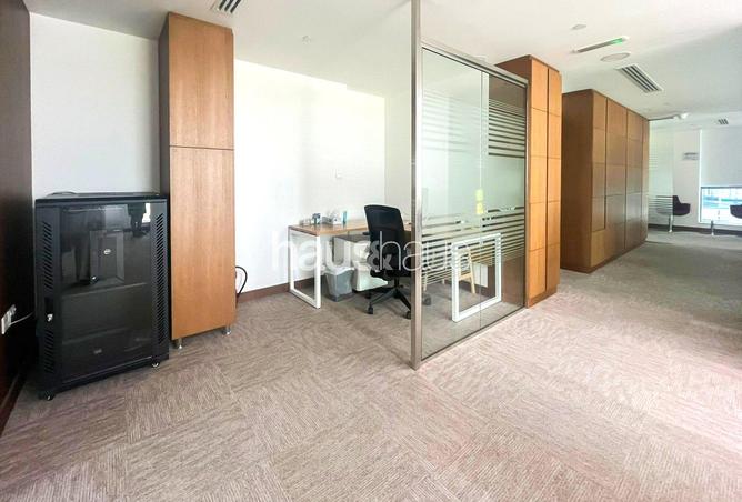 60535704 - Property Image 3