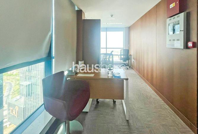 60535704 - Property Image 2