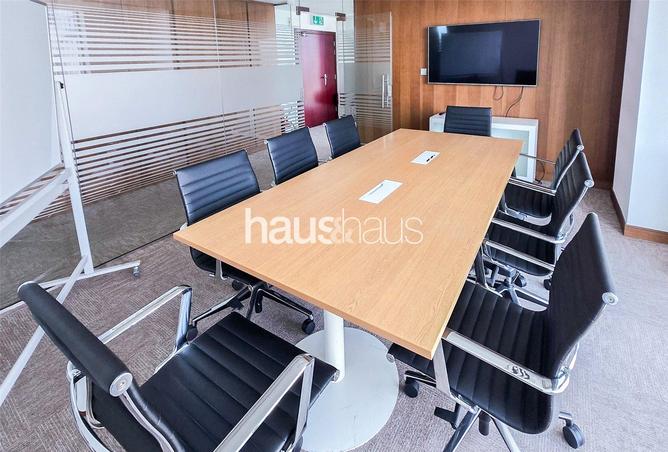 60535704 - Property Main Image
