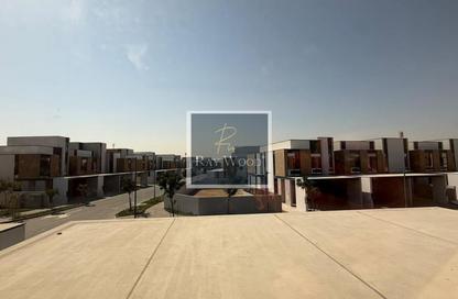Townhouse - 4 Bedrooms - 4 Bathrooms for rent in Mudon Al ranim 4 - Mudon - Dubai