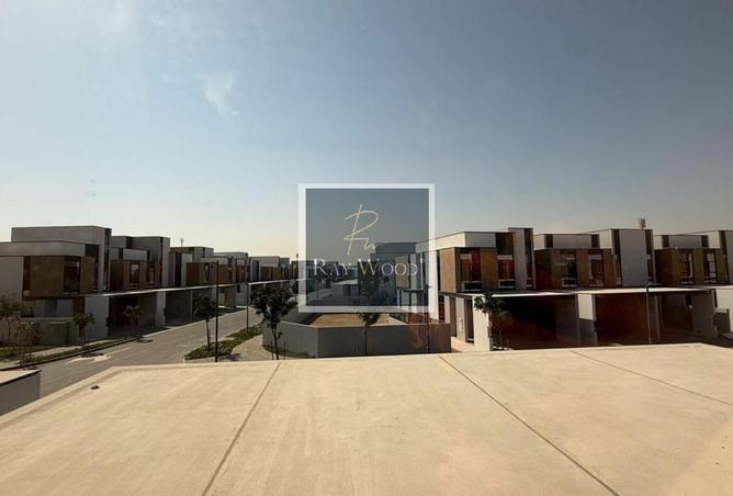 86186105 - Property Image 2