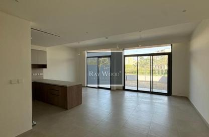 Townhouse - 4 Bedrooms - 4 Bathrooms for rent in Mudon Al ranim 4 - Mudon - Dubai