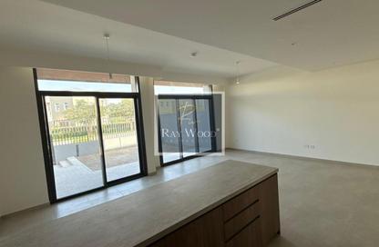 Townhouse - 4 Bedrooms - 4 Bathrooms for rent in Mudon Al ranim 4 - Mudon - Dubai